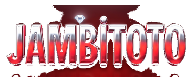 link jambitoto