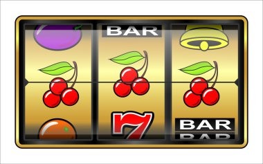 Mobile live-dealer interface on phone