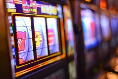 CQ9 live dealer blackjack game on mobile app