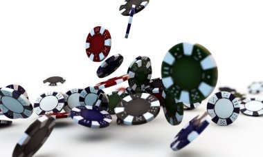 link jambitoto featured game showcase