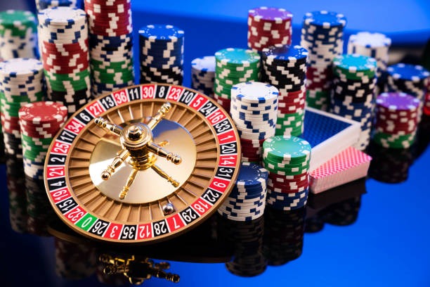 link jambitoto desktop live casino interface