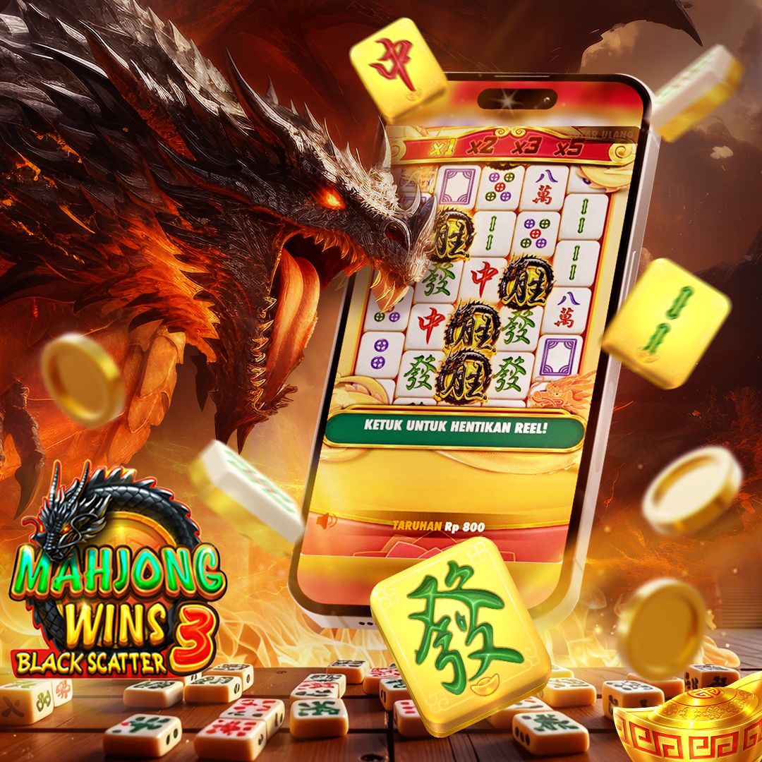 live dealer gameplay on mobile app
