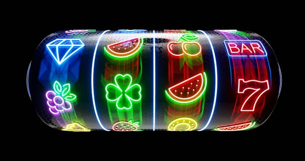 Dragon Hatch live dealer card table with real-time player chat